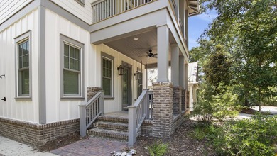 Exquisite Home in Forest Lakes on 30A Welcome to your dream home - photo 6