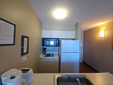 Fantastic investment opportunity! -approved studio located - photo 7