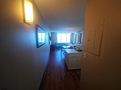 Fantastic investment opportunity! -approved studio located - photo 8