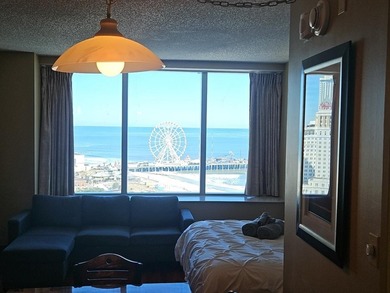 Fantastic investment opportunity! -approved studio located - photo 10