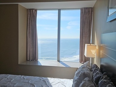 Prime Boardwalk condo in the heart of Atlantic City! This - photo 2