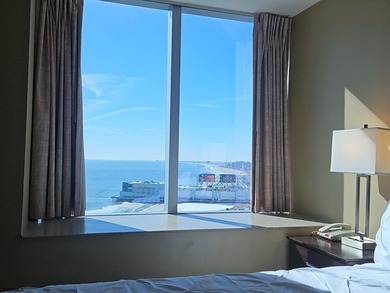 Prime Boardwalk condo in the heart of Atlantic City! This - photo 3