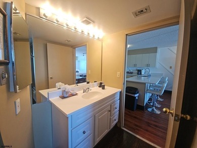 Prime Boardwalk condo in the heart of Atlantic City! This - photo 9