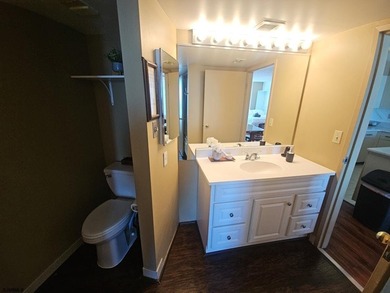 Prime Boardwalk condo in the heart of Atlantic City! This - photo 10