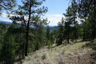 (private lake, pond, creek) Acreage For Sale in Cascade Montana