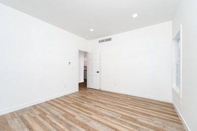Proposed new construction. Photos are from an existing home - photo 9