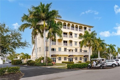 Marco Island Area Condo For Sale in Marco Island Florida