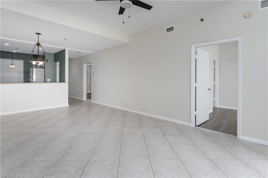 Additional listing photo 2