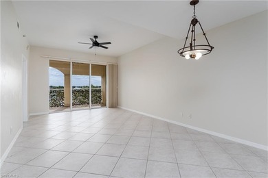 Additional listing photo 3