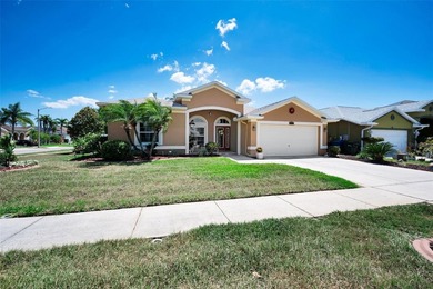 This lovely custom pool home is in the desirable Wild Oaks - photo 3