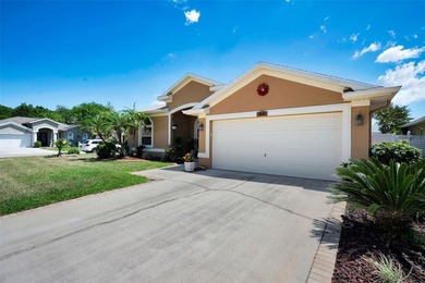 This lovely custom pool home is in the desirable Wild Oaks - photo 8
