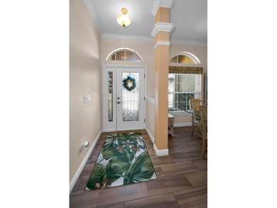 This lovely custom pool home is in the desirable Wild Oaks - photo 10