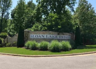 Lake Lot For Sale in Jonesboro, Arkansas