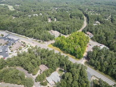 ESTE CENTER,HOT SPRINGS VILLAGE,AR. For S Este Commercial: - photo 11