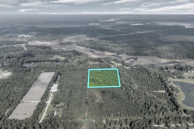 Welcome to Creekbend Road! Discover the perfect blend of peace - photo 11