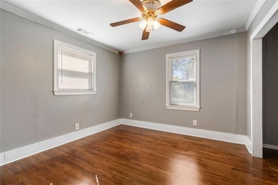 UNBELIEVABLE PRICE!! ANOTHER 15,000 price REDUCTION!!!Hard to