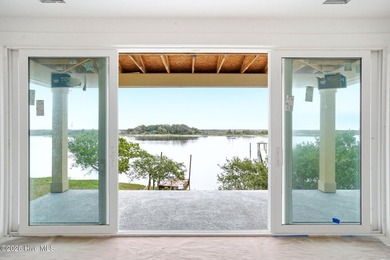 Welcome to coastal living at its absolute finest in highly - photo 11