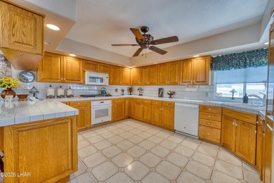 Welcome to 1861 Walnut Drive! This beautiful elevated home - photo 11