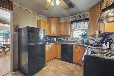Opportunity awaits in the highly desirable Lake Riviera section - photo 11