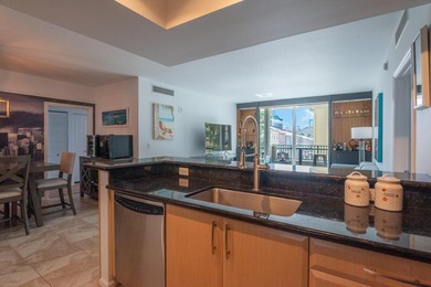 Enjoy Downtown Living in this Beautiful, Large 1,328 square feet - photo 11