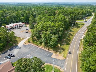 ESTE CENTER,HOT SPRINGS VILLAGE,AR. For S Este Commercial: - photo 12