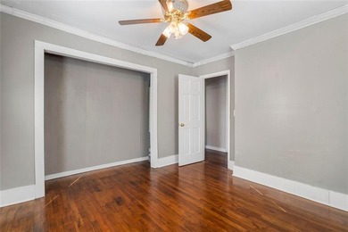 UNBELIEVABLE PRICE!! ANOTHER 15,000 price REDUCTION!!!Hard to