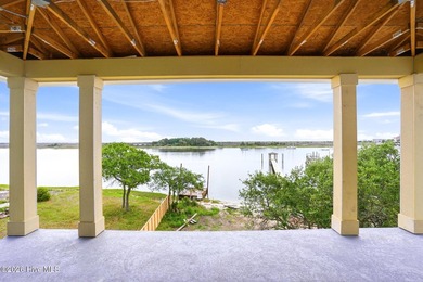 Welcome to coastal living at its absolute finest in highly - photo 12