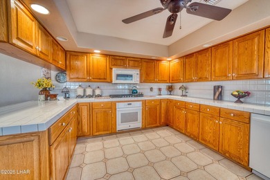 Welcome to 1861 Walnut Drive! This beautiful elevated home - photo 12