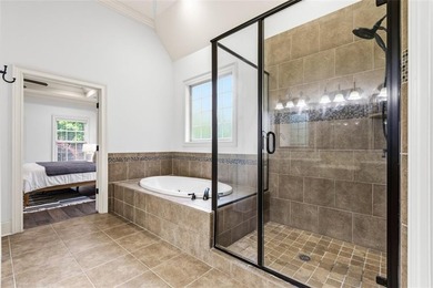Discover an exceptional lifestyle at Grove HIll in Moores Mill - photo 12