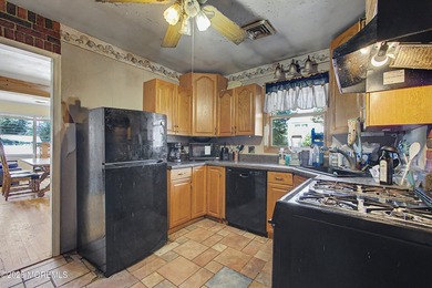 Opportunity awaits in the highly desirable Lake Riviera section - photo 12