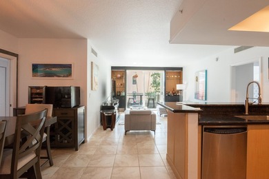 Enjoy Downtown Living in this Beautiful, Large 1,328 square feet - photo 12