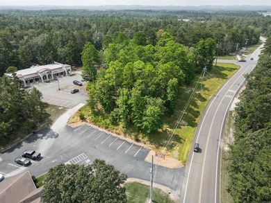 ESTE CENTER,HOT SPRINGS VILLAGE,AR. For S Este Commercial: - photo 13
