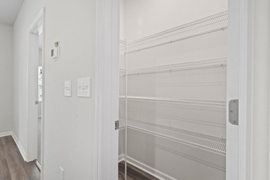 Two-story, three-bedroom, three-bathroom Glenville townhome with - photo 13