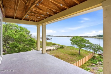 Welcome to coastal living at its absolute finest in highly - photo 13