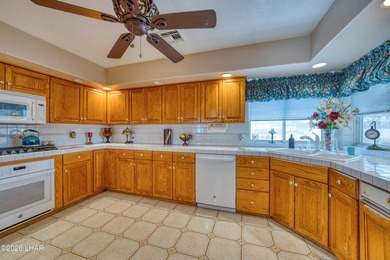 Welcome to 1861 Walnut Drive! This beautiful elevated home - photo 13