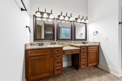 Discover an exceptional lifestyle at Grove HIll in Moores Mill - photo 13