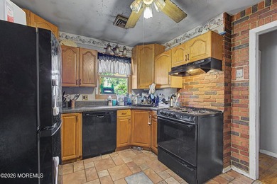 Opportunity awaits in the highly desirable Lake Riviera section - photo 13