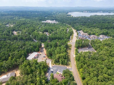 ESTE CENTER,HOT SPRINGS VILLAGE,AR. For S Este Commercial: - photo 14