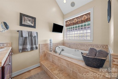 Unique custom-built waterfront home on Lake Wylie, perfect for a - photo 14