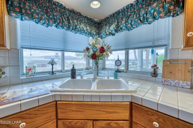Welcome to 1861 Walnut Drive! This beautiful elevated home - photo 14