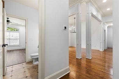 Discover an exceptional lifestyle at Grove HIll in Moores Mill - photo 14