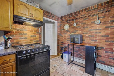 Opportunity awaits in the highly desirable Lake Riviera section - photo 14