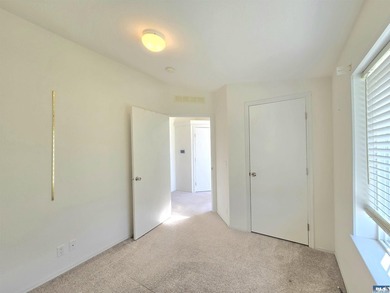 Enjoy a perfect blend of country serenity and modern convenience - photo 14