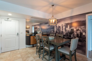 Enjoy Downtown Living in this Beautiful, Large 1,328 square feet - photo 14