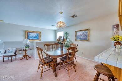 Welcome to 1861 Walnut Drive! This beautiful elevated home - photo 15