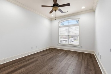 Discover an exceptional lifestyle at Grove HIll in Moores Mill - photo 15