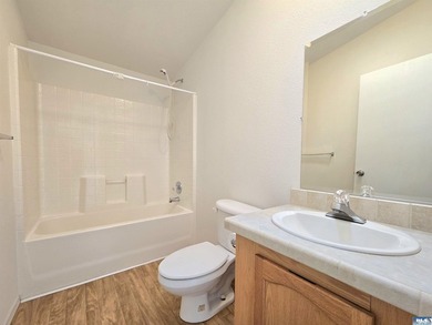 Enjoy a perfect blend of country serenity and modern convenience - photo 15