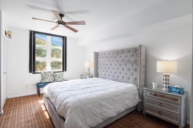 Enjoy Downtown Living in this Beautiful, Large 1,328 square feet - photo 15