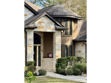 STUNNING Lake Livingston WATERFRONT! - photo 7
