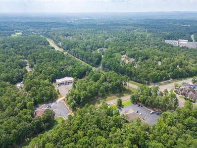 ESTE CENTER,HOT SPRINGS VILLAGE,AR. For S Este Commercial: - photo 16